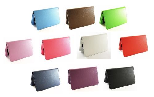 Standcase fodral Asus MeMO Pad 7 (ME176C)