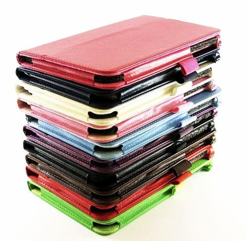 Standcase fodral Asus MeMO Pad 7 (ME176C)