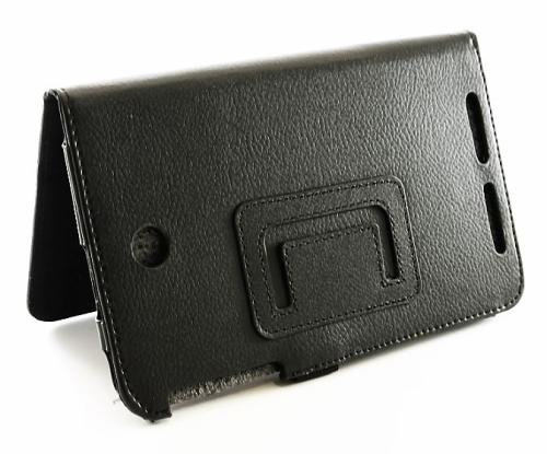 Standcase fodral Asus MeMO Pad 7 (ME176C)