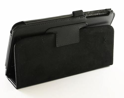 Standcase fodral Asus MeMO Pad 7 (ME176C)