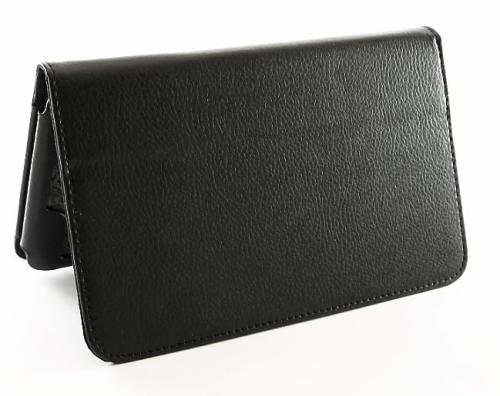 Standcase fodral Asus MeMO Pad 7 (ME176C)