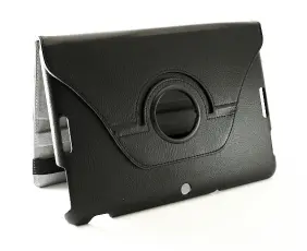 360 Fodral Asus MeMO Pad 10 (ME103K ME0310K)