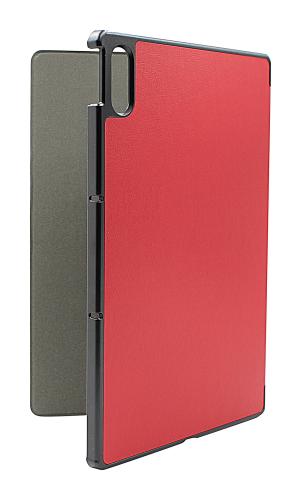 Cover Case Lenovo Tab P11 Pro (ZA7C)
