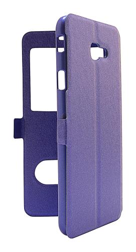 Flipcase Samsung Galaxy J4 Plus (J415FN/DS)