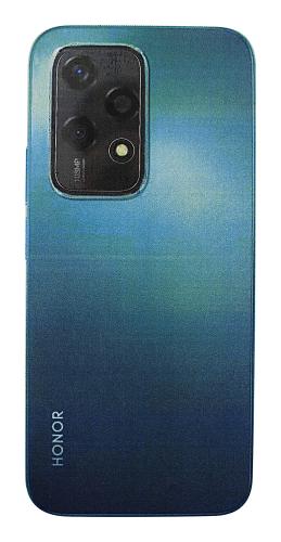 Härdat kameraglas Honor 200 Lite 5G