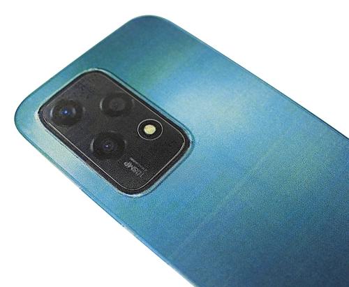 Härdat kameraglas Honor 200 Lite 5G