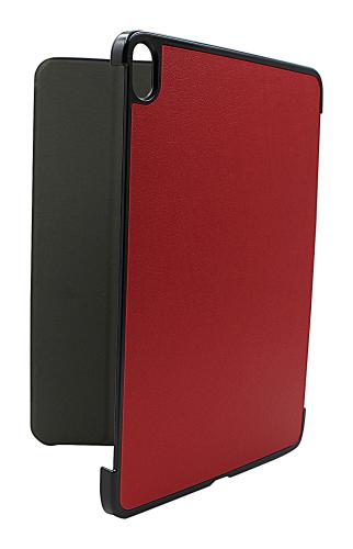 Cover Case iPad Air 11 2024 / 2025
