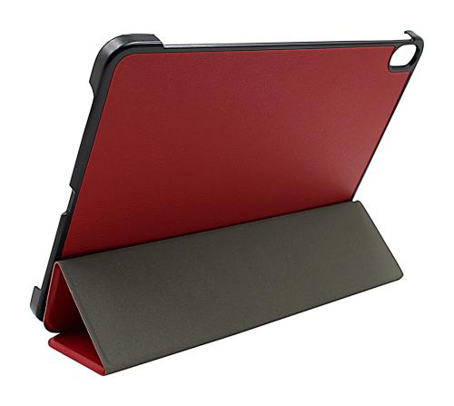 Cover Case iPad Air 11 2024 / 2025