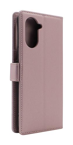 Skimblocker OnePlus Nord CE5 (CPH2719) Plånboksfodral