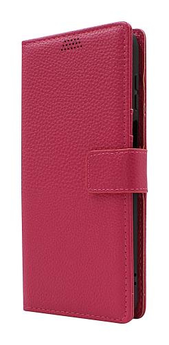 New Standcase Wallet Motorola Moto G22