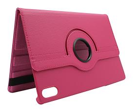 360 Fodral Lenovo Tab P12 Pro ZA9D