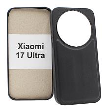 Magnetskal Xiaomi 17 Ultra