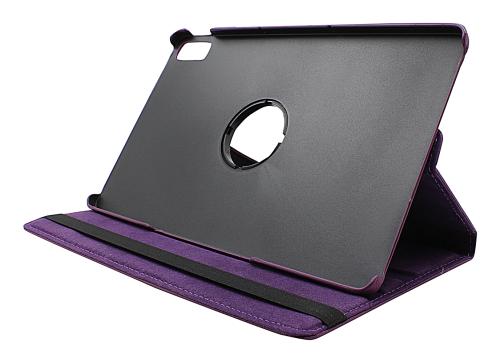 360 Fodral Lenovo Tab P11 2nd Gen