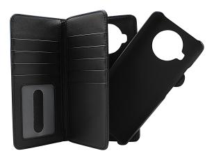 Skimblocker XL Magnet Fodral Xiaomi Mi 10T Lite