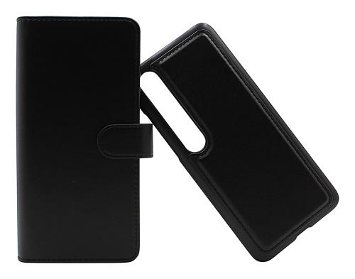 Skimblocker XL Magnet Fodral Xiaomi Mi 10 / Xiaomi Mi 10 Pro