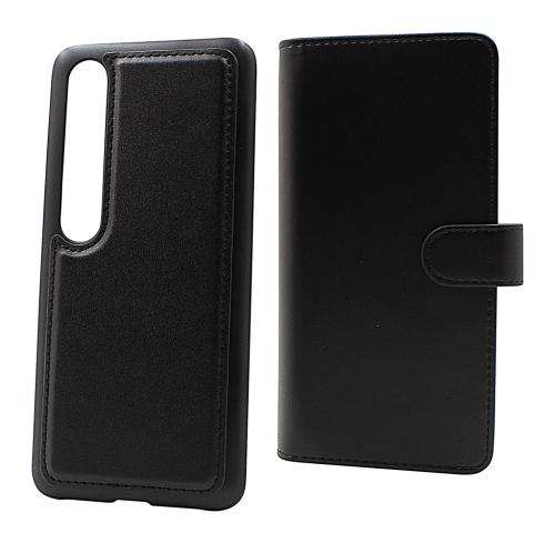 Skimblocker XL Magnet Fodral Xiaomi Mi 10 / Xiaomi Mi 10 Pro