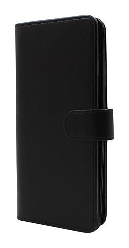 Skimblocker XL Magnet Fodral Xiaomi Mi 10 / Xiaomi Mi 10 Pro