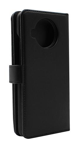 Skimblocker XL Magnet Fodral Xiaomi Mi 10T Lite