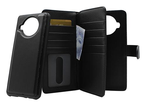 Skimblocker XL Magnet Fodral Xiaomi Mi 10T Lite