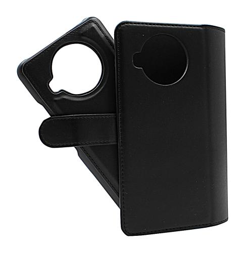 Skimblocker XL Magnet Fodral Xiaomi Mi 10T Lite