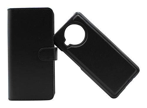 Skimblocker XL Magnet Fodral Xiaomi Mi 10T Lite