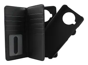 Skimblocker XL Magnet Fodral Xiaomi Mi 10T Lite