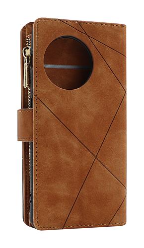 XL Standcase Lyxfodral OnePlus 11 5G