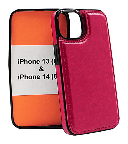 CardCase iPhone 13/14