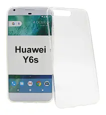 billigamobilskydd.seUltra Thin TPU skal Huawei Y6s