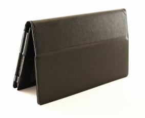 Standcase Asus MeMO Pad 7 (ME572C)