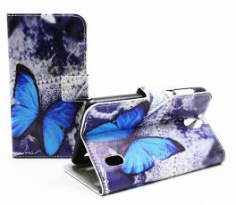 Designwallet Huawei Y625