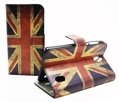 Designwallet Huawei Y625