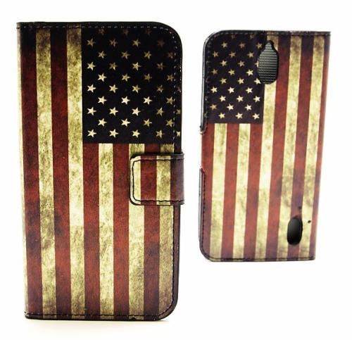 billigamobilskydd.seDesignwallet Huawei Y625