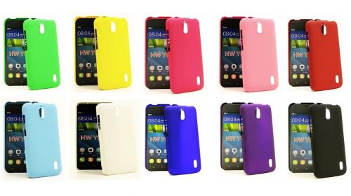 billigamobilskydd.seHardcase Huawei Y625
