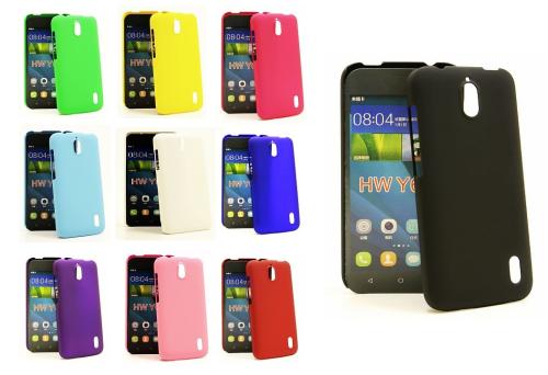 billigamobilskydd.seHardcase Huawei Y625