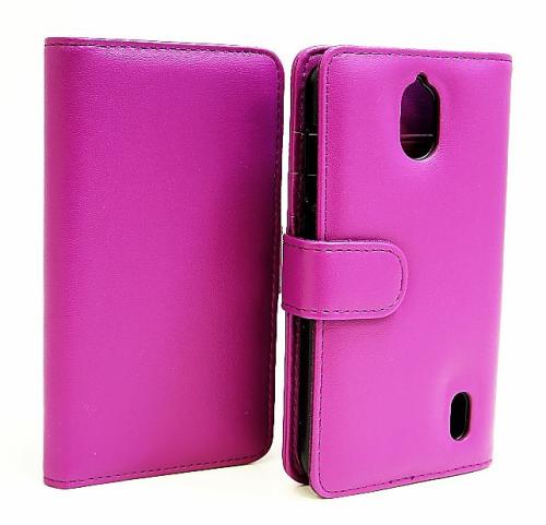 CoverinPlånboksfodral Huawei Y625