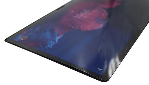 billigamobilskydd.se6-Pack Skärmskydd Lenovo Tab P12 Pro ZA9D