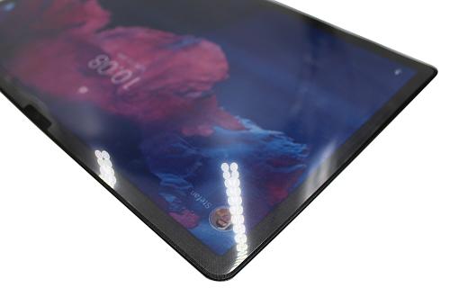 billigamobilskydd.se6-Pack Skärmskydd Lenovo Tab P12 Pro ZA9D