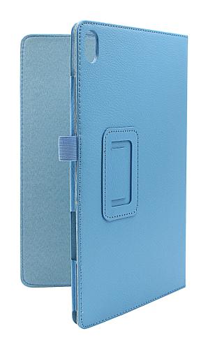 billigamobilskydd.seStandcase Fodral Lenovo Tab P11 Pro (ZA7C)