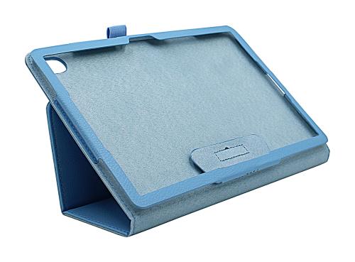 billigamobilskydd.seStandcase Fodral Lenovo Tab P11 Pro (ZA7C)