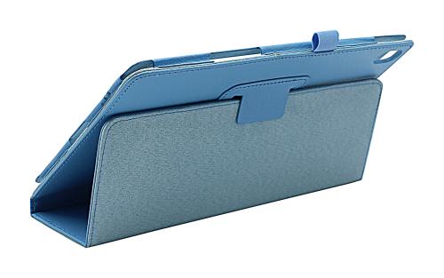billigamobilskydd.seStandcase Fodral Lenovo Tab P11 Pro (ZA7C)