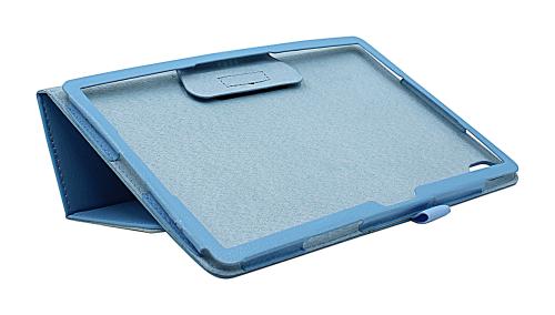 billigamobilskydd.seStandcase Fodral Lenovo Tab P11 Pro (ZA7C)
