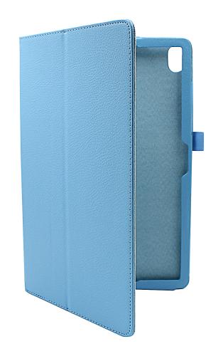 billigamobilskydd.seStandcase Fodral Lenovo Tab P11 Pro (ZA7C)