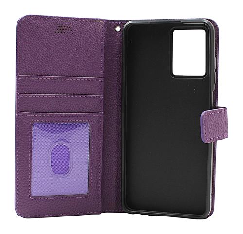 New Standcase Wallet HMD Pulse Pro / Pulse Plus