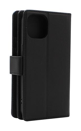 CoverinSkimblocker iPhone 15 XL Plånboksfodral