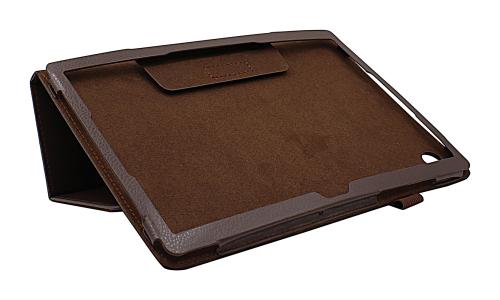 billigamobilskydd.seStandcase Fodral Samsung Galaxy Tab A8 10.5 (2021)