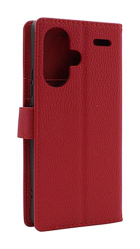 billigamobilskydd.seNew Standcase Wallet Xiaomi Redmi Note 13 Pro+ 5G