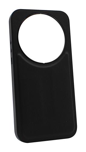 Magnetskal Xiaomi 17 Ultra