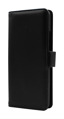 Skimblocker Plånboksfodral Xiaomi Mi 11i