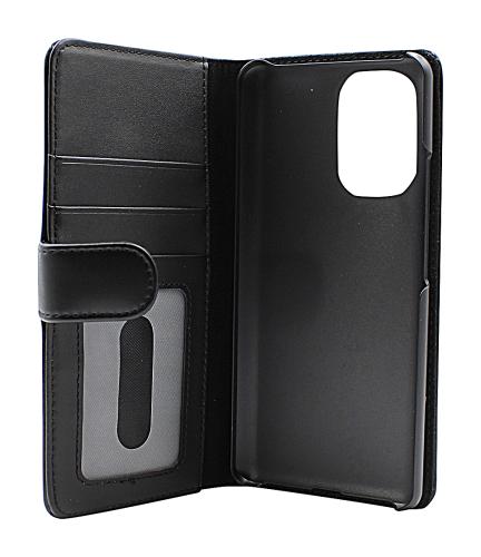 Skimblocker Plånboksfodral Xiaomi Mi 11i